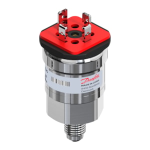 cam-bien-ap-suat-danfoss-aks-32r-1-34bar-14-5-493psi-c-n-060g4254