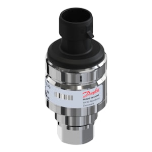 cam-bien-ap-suat-danfoss-aks-32r-1-7-bar-14-5-101-5-psi-c-n-060g6815