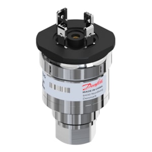 cam-bien-ap-suat-danfoss-aks-32r-aks-32r-n636-a0bf08-0-1-59bar-14-5-855-5psi-c-n-060g6810