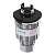cam-bien-ap-suat-danfoss-aks-32r-aks-32r-n636-a0bf08-0-1-59bar-14-5-855-5psi-c-n-060g6810