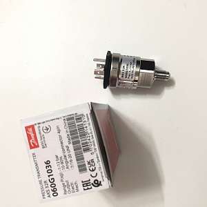cam-bien-ap-suat-danfoss-aks-32r-c-n-060g1036