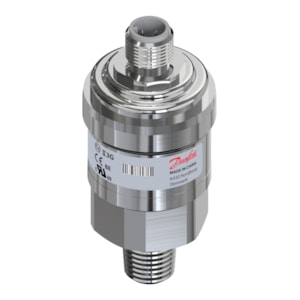 cam-bien-ap-suat-danfoss-aks-33-0-138-bar-0-2000-psi-c-n-060g7739