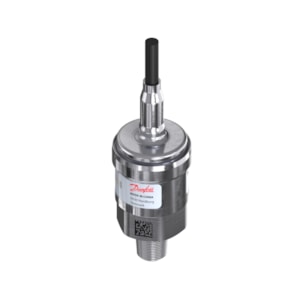 cam-bien-ap-suat-danfoss-aks-33-0-15bar-0-217-5psi-c-n-060g2058