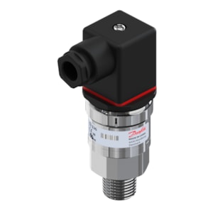 cam-bien-ap-suat-danfoss-aks-33-0-16-bar-0-232-psi-c-n-060g6419