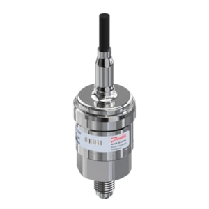 cam-bien-ap-suat-danfoss-aks-33-0-25bar-0-362-5psi-c-n-060g2067