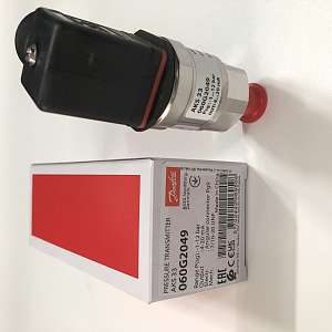 cam-bien-ap-suat-danfoss-aks-33-1-12-bar-14-50-psi-174-00-psi-c-n-060g2049