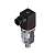cam-bien-ap-suat-danfoss-aks-33-1-20bar-14-5-290psi-c-n-060g2118