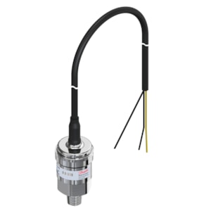 cam-bien-ap-suat-danfoss-aks-33-1-34-5-bar-14-5-500-psi-c-n-060g6576