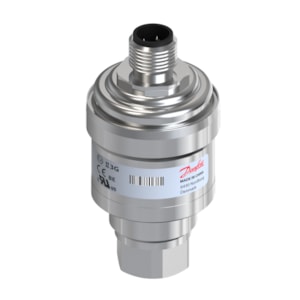 cam-bien-ap-suat-danfoss-aks-33-1-34-bar-14-5-493-psi-c-n-060g6796