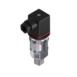 cam-bien-ap-suat-danfoss-aks-33-1-5bar-14-5-72-5psi-c-n-060g2108
