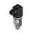 cam-bien-ap-suat-danfoss-aks-33-1-5bar-14-5-72-5psi-c-n-060g2108