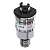 cam-bien-ap-suat-danfoss-aks2050-1-59-bar-c-n-060g5750