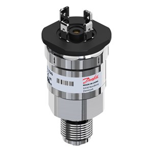 cam-bien-ap-suat-danfoss-aks2050-1-99-bar-c-n-060g5751