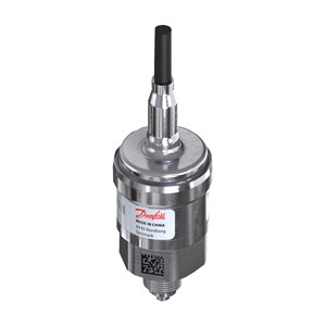 cam-bien-ap-suat-danfoss-aks3000-0-40-bar-c-n-060g6187