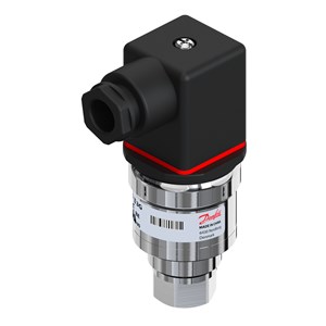 cam-bien-ap-suat-danfoss-aks3000-1-16-bar-c-n-060g5632