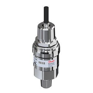 cam-bien-ap-suat-danfoss-aks3000-1-9-81-bar-c-n-060g6273