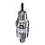 cam-bien-ap-suat-danfoss-aks3000-1-9-81-bar-c-n-060g6273