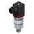 cam-bien-ap-suat-danfoss-aks32r-1-9-bar-c-n-060g0092