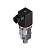 cam-bien-ap-suat-danfoss-aks33-0-25-bar-4-20ma-1-4-18-npt-c-n-060g2115