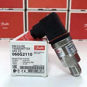 cam-bien-ap-suat-danfoss-aks33-0-25bar-060g2110