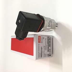 cam-bien-ap-suat-danfoss-aks33-1-12-bar-4-20ma-1-4-18-npt-c-n-060g2101