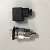 cam-bien-ap-suat-danfoss-aks33-1-12-bar-4-20ma-1-4-18-npt-c-n-060g2101