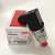cam-bien-ap-suat-danfoss-aks33-1-34-bar-4-20ma-g1-4-flare-c-n-060g2051