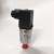 cam-bien-ap-suat-danfoss-aks33-1-34-bar-4-20ma-g1-4-flare-c-n-060g2051