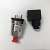 cam-bien-ap-suat-danfoss-aks33-1-34-bar-4-20ma-g1-4-flare-c-n-060g2051