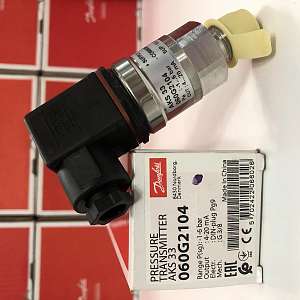 cam-bien-ap-suat-danfoss-aks33-1-6bar-060g2104