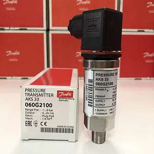 cam-bien-ap-suat-danfoss-aks33-1-6bar-4-20ma-060g2100