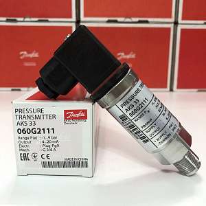 cam-bien-ap-suat-danfoss-aks33-1-9bar-060g2111