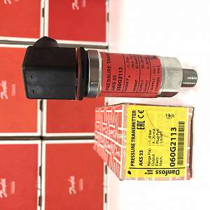 cam-bien-ap-suat-danfoss-aks33-1-9bar-c-n-060g2113
