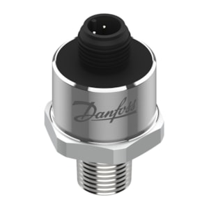 cam-bien-ap-suat-danfoss-dst-p10b-0-13-8-bar-200-psi-c-n-075g1200