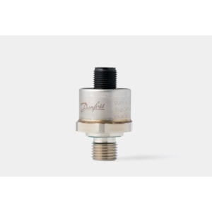 cam-bien-ap-suat-danfoss-dst-p10b-0-4-bar-0-58-psi-c-n-075g4149