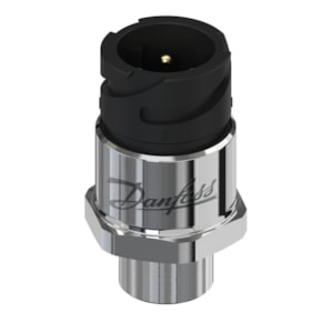cam-bien-ap-suat-danfoss-dst-p110-0-30-bar-0-435-psi-c-n-075g4112