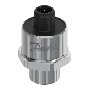 cam-bien-ap-suat-danfoss-dst-p110-1-12-bar-14-5-174-psi-c-n-075g4199