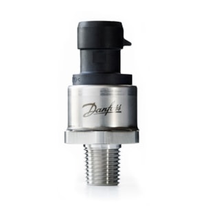 cam-bien-ap-suat-danfoss-dst-p140-0-13-8-bar-0-200-psi-c-n-075g4030