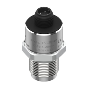 cam-bien-ap-suat-danfoss-dst-p140-0-16-bar-0-232-psi-c-n-075g4070