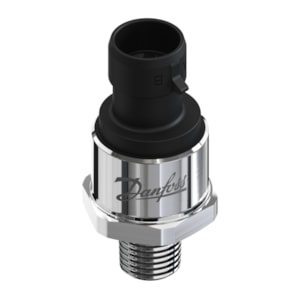 cam-bien-ap-suat-danfoss-dst-p140-0-16-bar-0-232-psi-c-n-075g4177