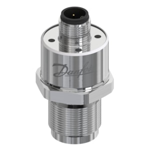 cam-bien-ap-suat-danfoss-dst-p140-0-16-bar-0-232-psi-c-n-075g4196