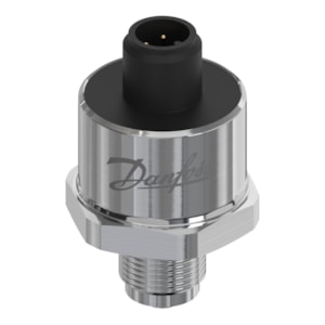 cam-bien-ap-suat-danfoss-dst-p140-0-25-bar-0-362-5-psi-c-n-075g4165