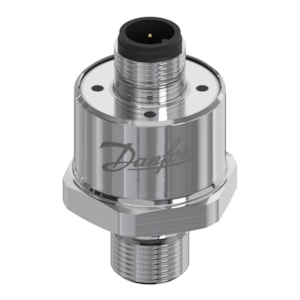 cam-bien-ap-suat-danfoss-dst-p140-0-4-bar-0-58-psi-c-n-075g4200