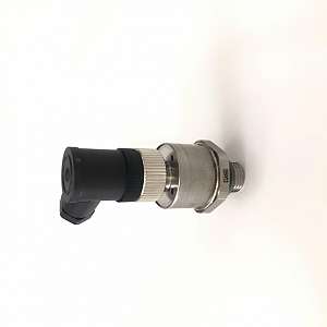 cam-bien-ap-suat-danfoss-dst-p140-0-6bar-4-20ma-g1-4-plug-m12-pg9-c-n-075g4170