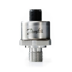 cam-bien-ap-suat-danfoss-dst-p146-0-10-bar-0-145-psi-c-n-075g4166