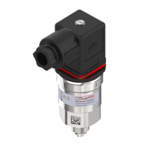 cam-bien-ap-suat-danfoss-dst-p300-dst-p300-2031-a1ab04-0-0-10bar-0-145psi-c-n-076g1011