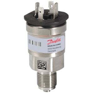 cam-bien-ap-suat-danfoss-dst-p310-1-59-bar-14-5-855-5-psi-c-n-076g1014