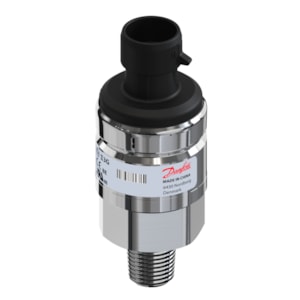 cam-bien-ap-suat-danfoss-dst-p310-dst-p310-9736-c2ac04-0-1-159bar-14-5-2306psi-c-n-076g1023