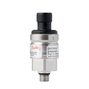 cam-bien-ap-suat-danfoss-dst-p310-dst-p310-9736-c2bd07-3-1-159bar-14-50-2306psi-c-n-076g1021