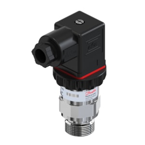 cam-bien-ap-suat-danfoss-dst-p40i-dst-p40i-3011-a1gb08-1-0-100bar-0-1450psi-c-n-078g5011